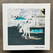 Kamitani – Carla Cardinal