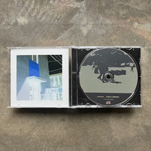 Kamitani – Carla Cardinal