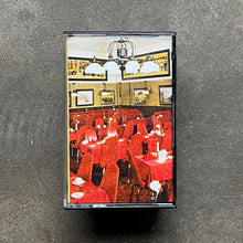 Ķæ P. Rujhaan – Putimt Ku Tuskaas