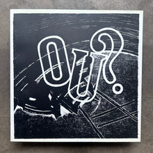 Various – Revue OU