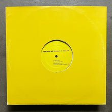 Panjabi MC – Mundian To Bach Ke