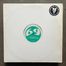 69 – Sound On Sound