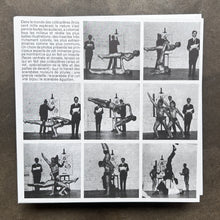 Various – Revue OU