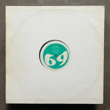 69 – Sound On Sound