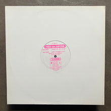 Fred Vom Jupiter – Unprotected Sects