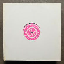 Fred Vom Jupiter – Unprotected Sects