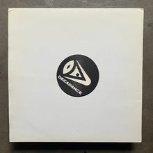 Paul Saunders / Michael Poynter – Inversions