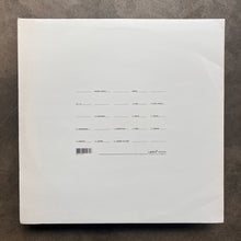 Susumu Yokota – Sakura