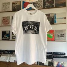 ANF "Folklore" T Shirt - Limited