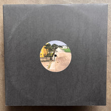 Greg Beato – Apron EP