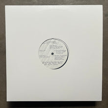 Dopplereffekt – Fascist State