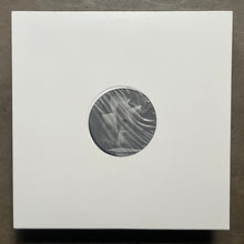 Dopplereffekt – Fascist State