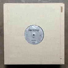 Helical Scan – Index