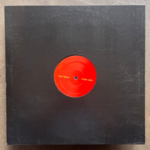 Fabio Monesi – Untitled