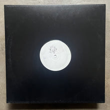 Sheffield Bass Syndicate – Ambi-Dance E.P.