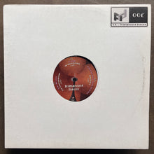 Various – Transmission Europa