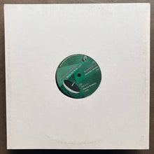 Various – Transmission Europa