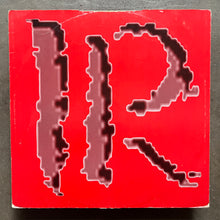 J Majik – Lush Life / Melancholy