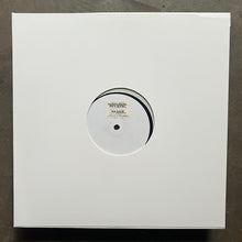 Natural Mystic / Alias – Lazy (Pt.2) / Jamming