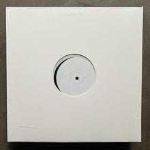 Natural Mystic / Alias – Lazy (Pt.2) / Jamming