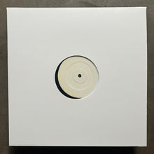 Prince Lamin – This Is The Way