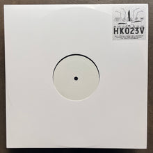 Menzi  – Impazamo