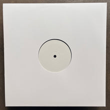 Menzi  – Impazamo