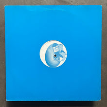 Mission Control – Outta Limits