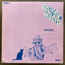 Various – Darkside