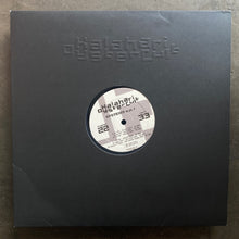 Various – Systems E.P. 1