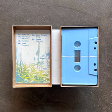 Early Music - Reeds