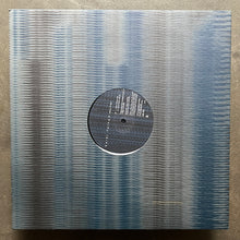 Kaidi Tatham – Armz R Deh