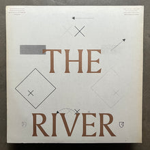 CFCF – The River
