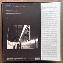 John Cage – Empty Words (ParteIII)