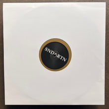 SND & RTN – Echo Ltd 003 LP