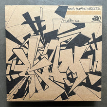 Push Button Objects – A Day In A Life