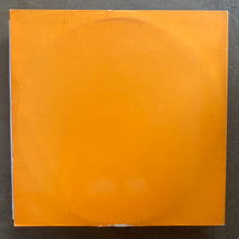 Musica Elettronica Viva ‎– The Sound Pool