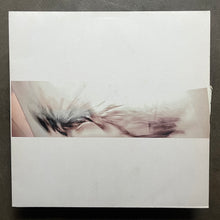 Various – Nonplace 1