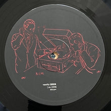 Normal Brain – Lady Maid