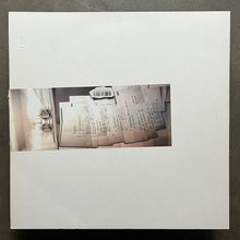 Various – Nonplace 1