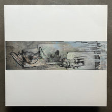 Burnt Friedman  – Nonplace 2 EP