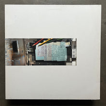 Burnt Friedman  – Nonplace 2 EP