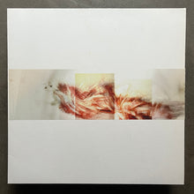 Burnt Friedman – EP 3 - Nonplays Love Songs