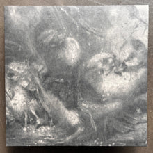 Élodie – Le Nid D'Ivoire