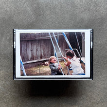 Atsuo Ogawa – Untitled