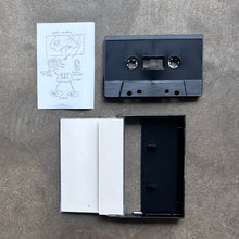 Atsuo Ogawa – Untitled
