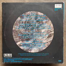 Various – Harthouse (The Point Of No Return Chapter 1)