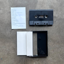 Atsuo Ogawa – Untitled