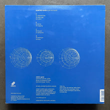 Elektro Guzzi – Elektro Guzzi