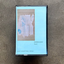 010001111000 – Lmof